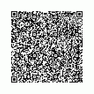vCard 73453325657