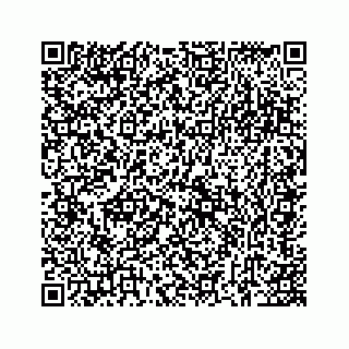 vCard 73453325658