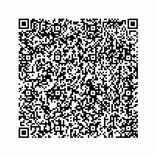 vCard 73453325659