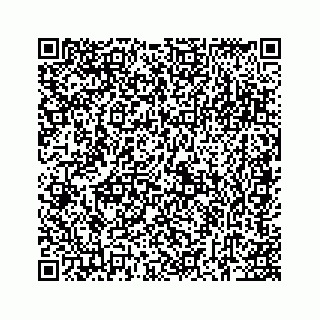vCard 73453325660