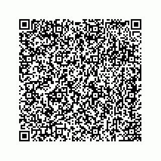 vCard 73453325661