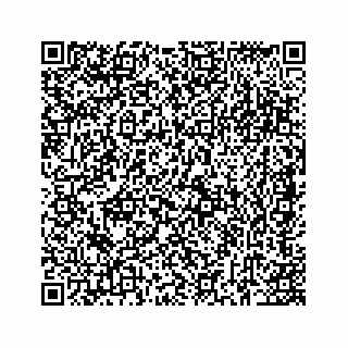 vCard 73453325662