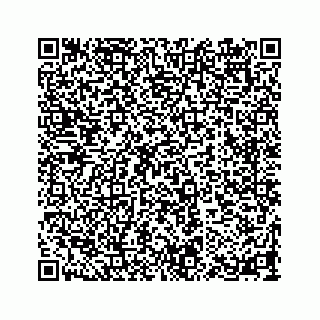 vCard 73453325663