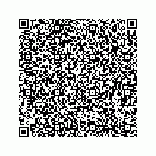 vCard 73453325664
