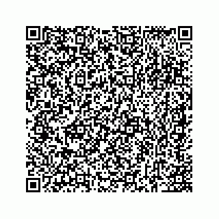 vCard 73453325666