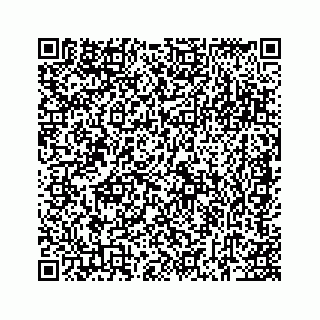 vCard 73453325667