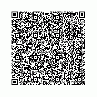 vCard 73453325669