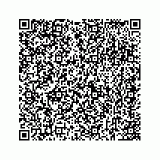 vCard 73453325670