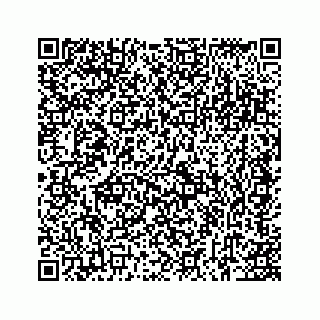 vCard 73453325671