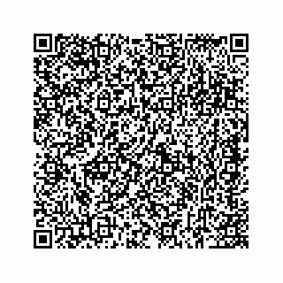 vCard 73453325673