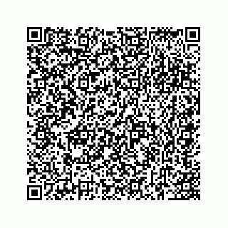 vCard 73453325674