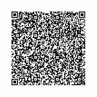 vCard 73453325676