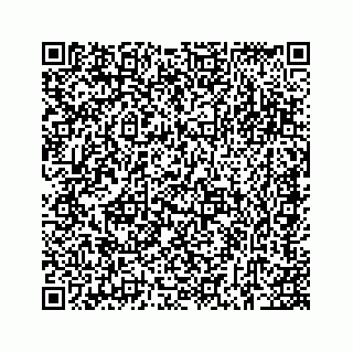 vCard 73453325677