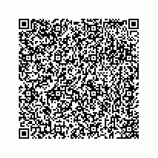 vCard 73453325678