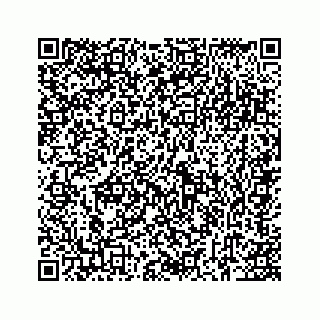 vCard 73453325680