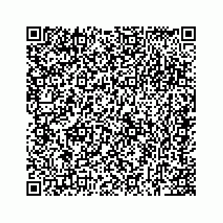 vCard 73453325681