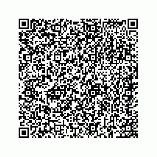vCard 73453325682