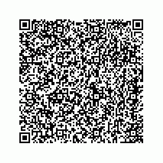 vCard 73453325683