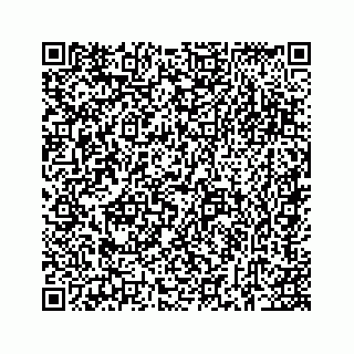 vCard 73453325686