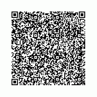 vCard 73453325687
