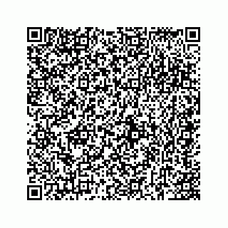 vCard 73453325690