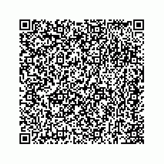 vCard 73453325691