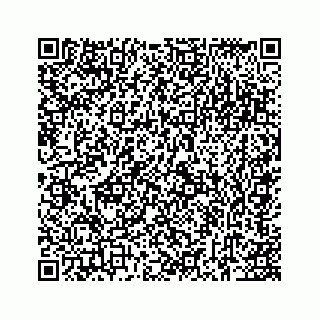 vCard 73453325694