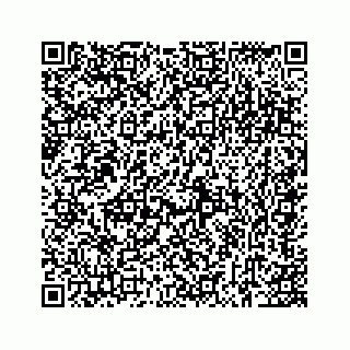 vCard 73453325695
