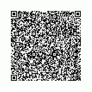 vCard 73453325696