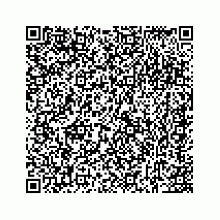 vCard 73453325697