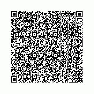 vCard 73453325698