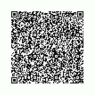 vCard 73453325699
