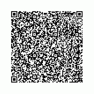 vCard 73453327026
