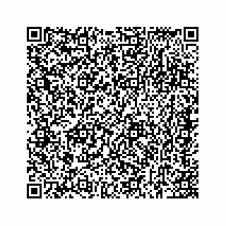 vCard 73453330403