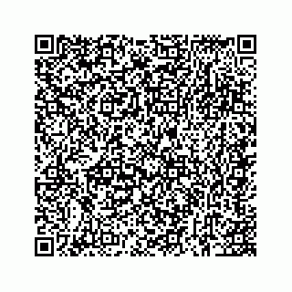 vCard 73453330409