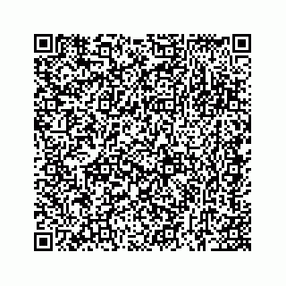 vCard 73453330439