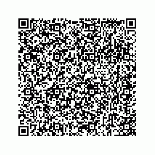 vCard 73453330471