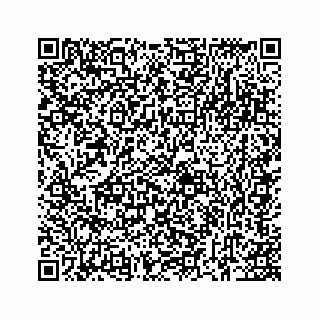 vCard 73453330518