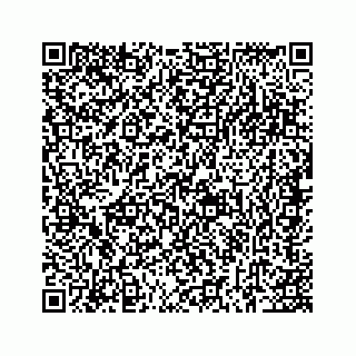vCard 73453331303