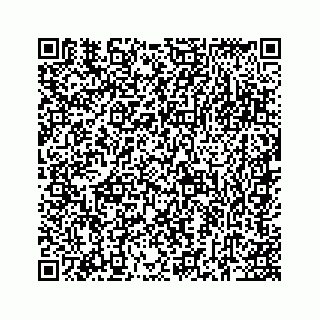 vCard 73453331306
