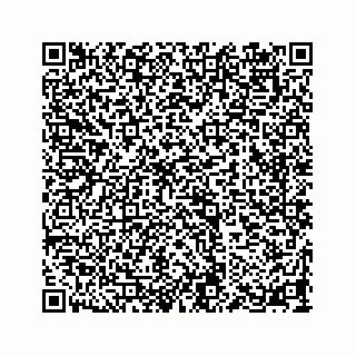 vCard 73453331317