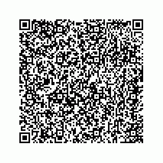 vCard 73453331341