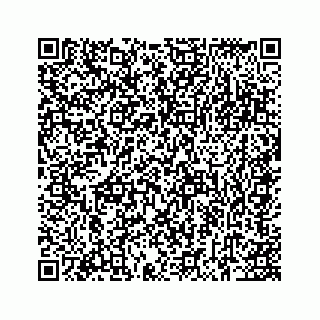 vCard 73453331355