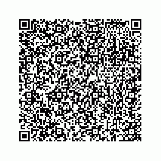 vCard 73453331356