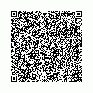 vCard 73453331368