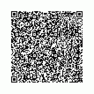 vCard 73453331372