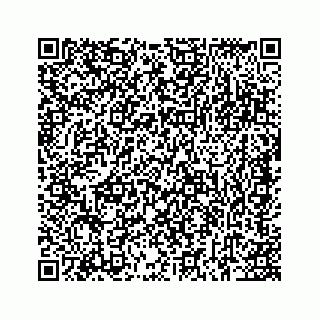 vCard 73453331373