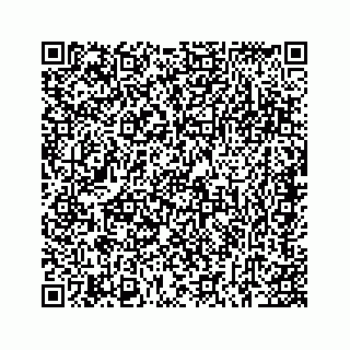 vCard 73453331383