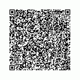 vCard 73453340128