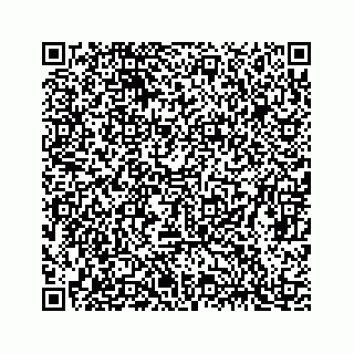 vCard 73453340129
